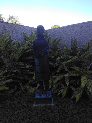St. Maria Goretti Parish - Thumbnail