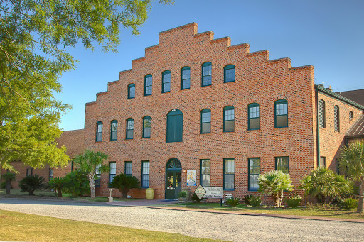 TABASCO Factory Tours