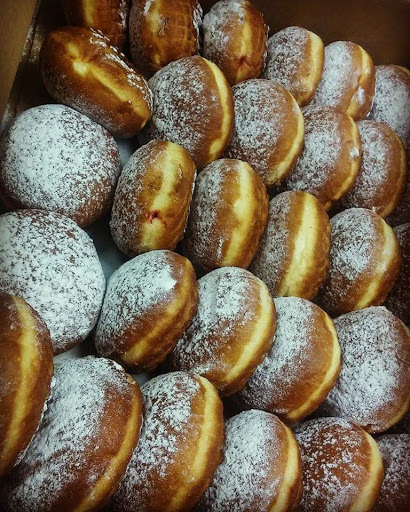 European Goodies Deli Gallery - United States