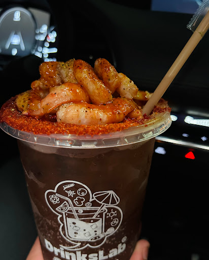 DrinksLab