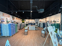 Ultra Premium Direct | Périgueux - Trélissac à Trélissac