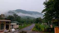 Foreign Office Hostel islamabad