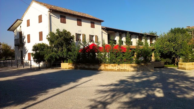 Ristorante La Fattoria