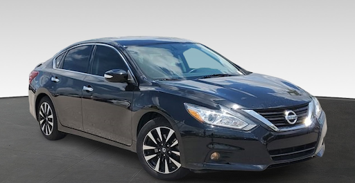 Cincy Cars Now Sales and Rental - United States