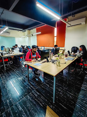 Af1qipoqt2v6 Ohmljmbzgxothxas9sjlywpwtio9bc6=s406 K No