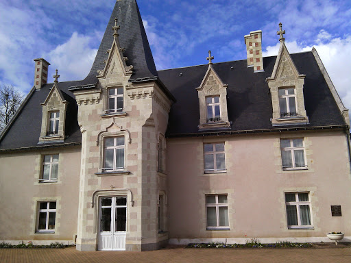 Prisma immobilier Montreuil-juigné Gallery - France