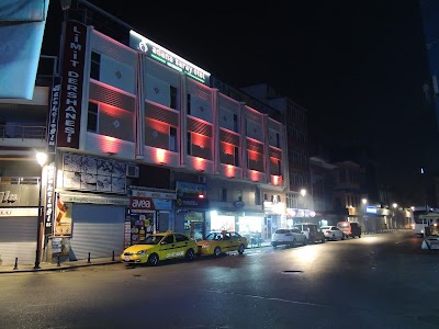 Photos of Hotel Adana