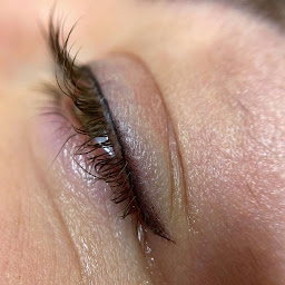 Photo n°8 de Dermastudio Centre de dermopigmentation et Soins Aesthetic à Gémenos (Praticien en drainage lymphatique)