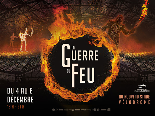 ‍ ️Parisgraphiste / Lavalette Nicolas