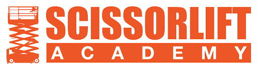 Scissor Lift Academy - Thumbnail