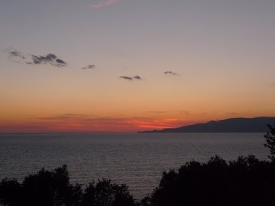 Holiday House Maratea Inter-Imm Real Estate