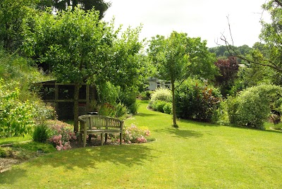 Photos of Apilah Vacation Cottages