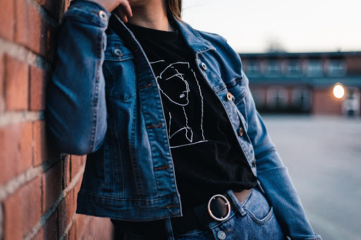 BOUNDLESS CLOTHING - Thumbnail