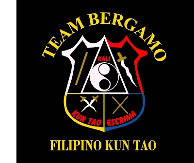 BPT Fitness Bergamo Martial Arts DBA (RJB Sports Training LLC