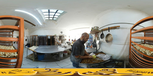 site_photo1