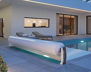 Photo n°5 de Generale Piscines à Gargas (Société de construction de piscine)