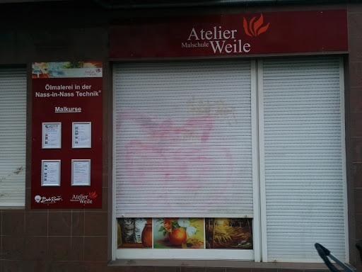 Atelier Weile - Thumbnail