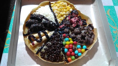 Photos of Martabak 272