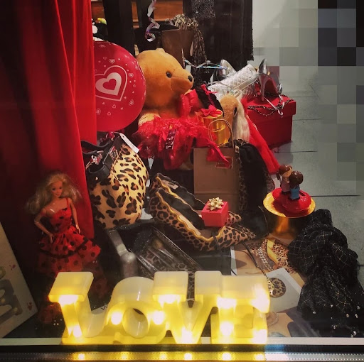 Crazy Oddities - Thumbnail