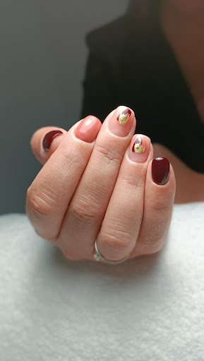 Au bout du rêve - Institut de beauté/Onglerie - Thumbnail
