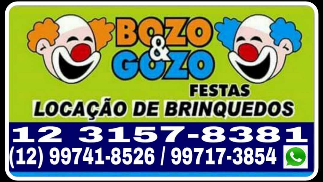 Ingressos De Bingo De Luxo Para Festa De Diversão Ilustração do Vetor -  Ilustração de amor, bingo: 181811430