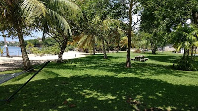 Photos of Lance Aux Epines Cottages