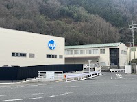 マイコー(株) 本社・工場