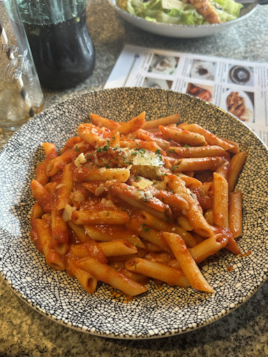 La Porchetta Sunshine Gallery - Australia