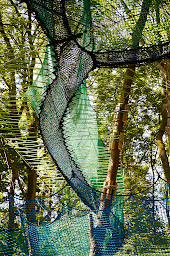 Photo n°30 de Hisse et Ho! à Plélo (Terrain de jeu)