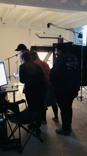 al. Prymasa Tysiąclecia 46/lok.225, 01-242 Warszawa