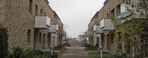 DMR STUDIO - Wycena Nieruchomości, Rzeczoznawca Majątkowy