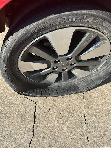 Casey's Tire & Brake - Thumbnail