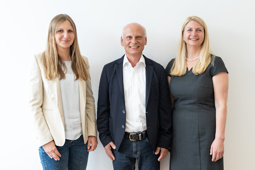 Wirtschaftstreuhänder Weinzinger und Partner Steuerberater GmbH - Thumbnail