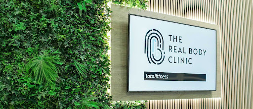 The Real Body Clinic
