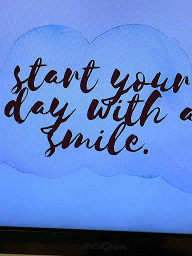 Titusville Smiles Dentistry - Thumbnail