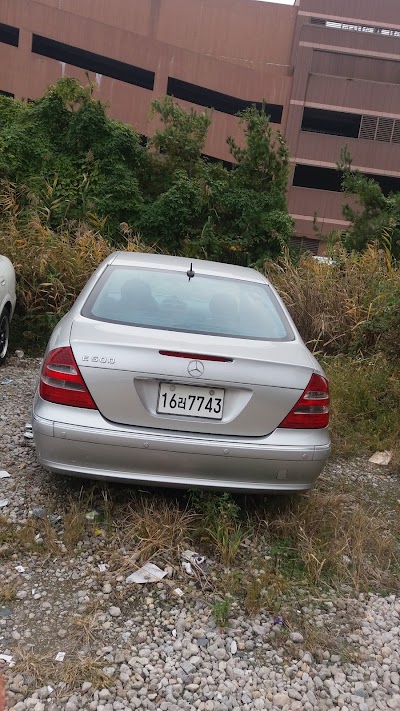 Photos of GS25 익산주현점