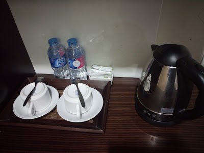 Photos of Hotel Orlen
