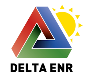 Photo n°31 de Installateur Pompe à chaleur et Panneaux photovoltaïque Delta Enr à Nîmes (Plombier)