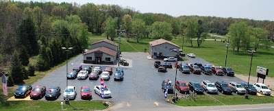 Photos of West Point Auto Sales & Lube Express