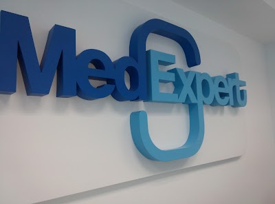 Photos of MedExpert Cahul (Policlinica)