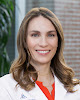 Alicia M. Hernandez, MD - OBGYN Practice in Round Rock, TX