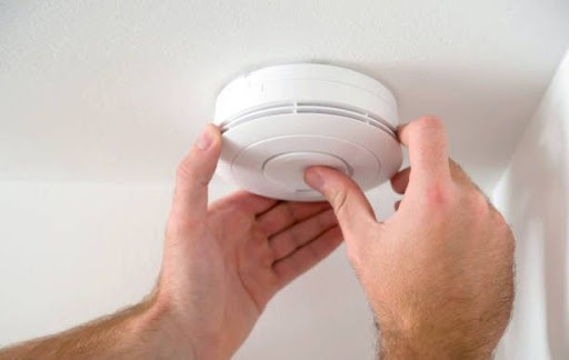 Elec'alarm - Alarmes - Thumbnail