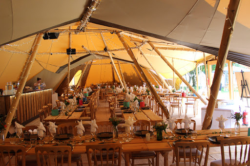 site_photo3