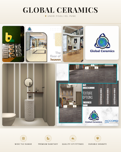 Explore a wide range of sanitary ware, including jaguar bath fitting and jaquar bathroom accessor… post image