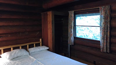 Photos of The Logs at Canyon Creek