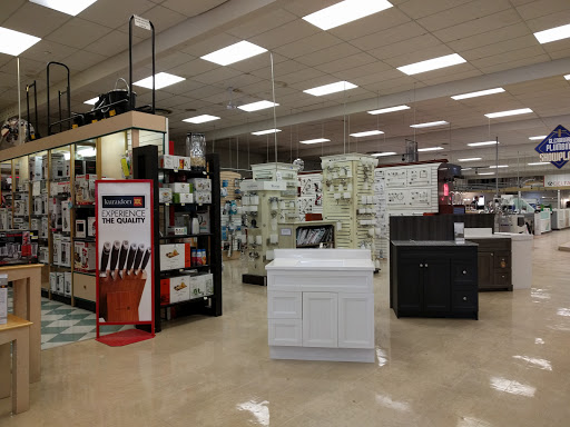 Glenbriar Home Hardware Gallery - Canada