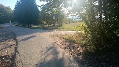 Photos of Горско Ханче - Габрово