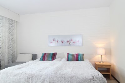 Photos of Linna-hotelli Hartolassa / Linna-hotelli Oy