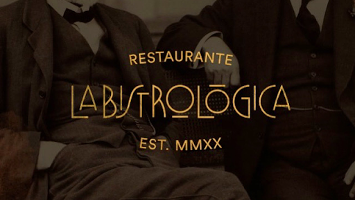 La Bistrológica - Thumbnail