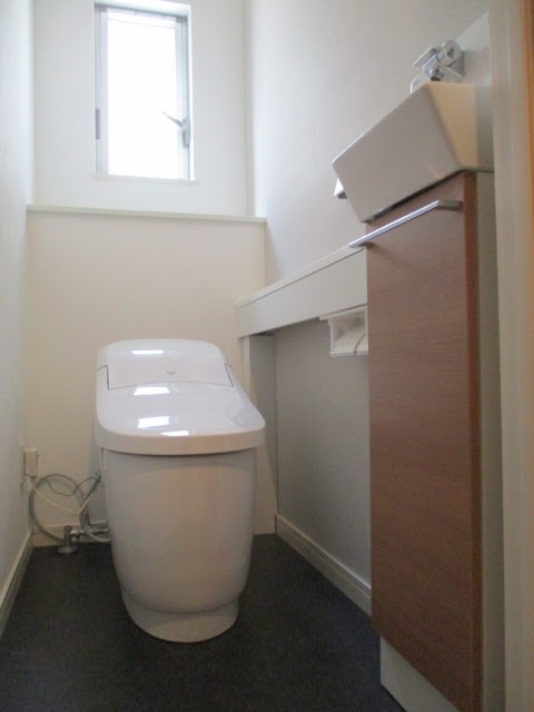 快適住工房 リ・プラスホーム